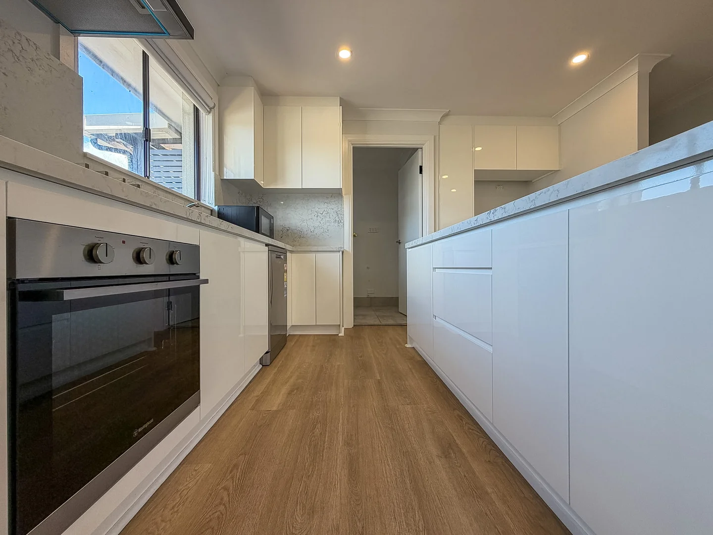 Additional image 5 of 2 Monaro Place, Emu Plains NSW 2750