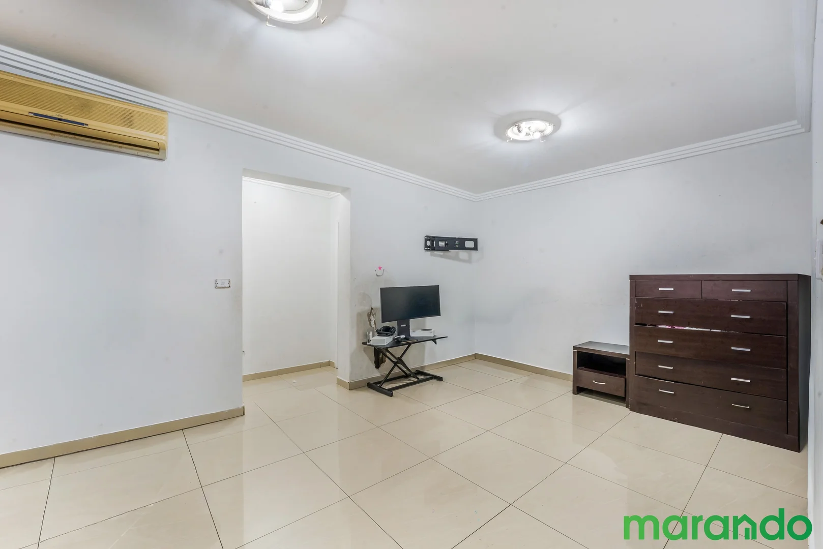 Additional image 13 of 128 Lisbon Street, Fairfield East NSW 2165