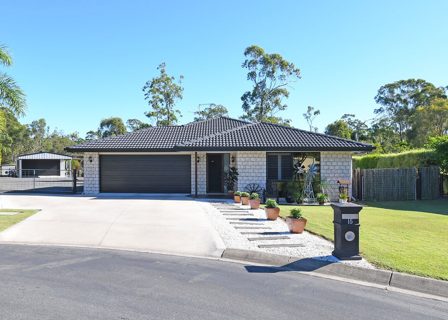 15 Brypat Close, Burrum Heads QLD 4659, Image 1