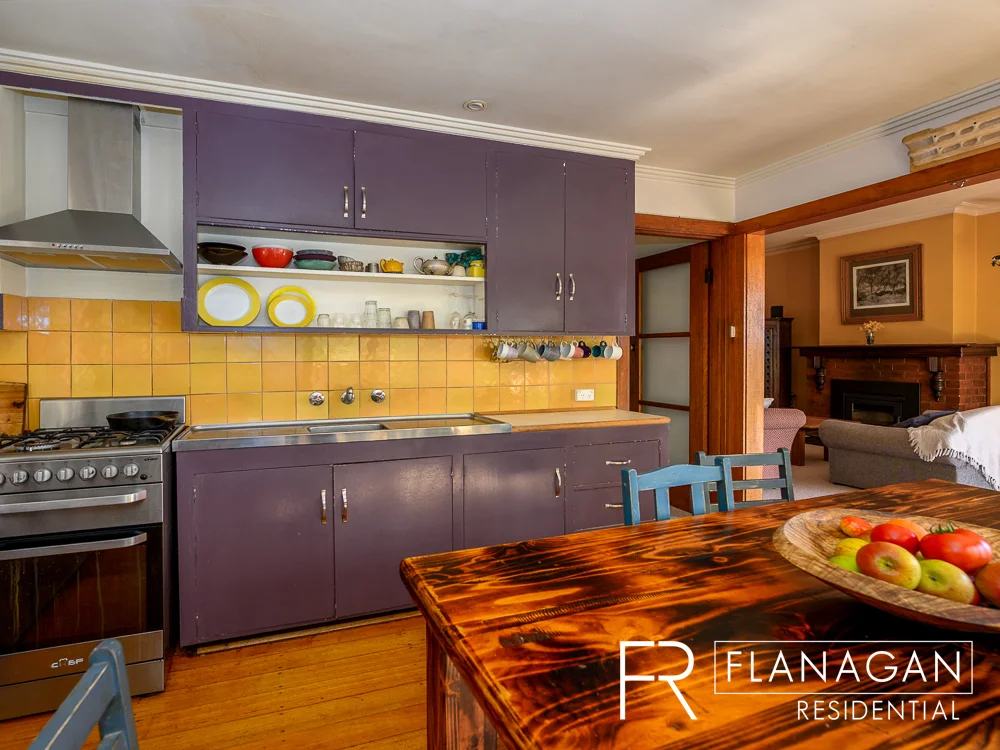 Additional image 8 of 19 Gorge Road, Trevallyn TAS 7250