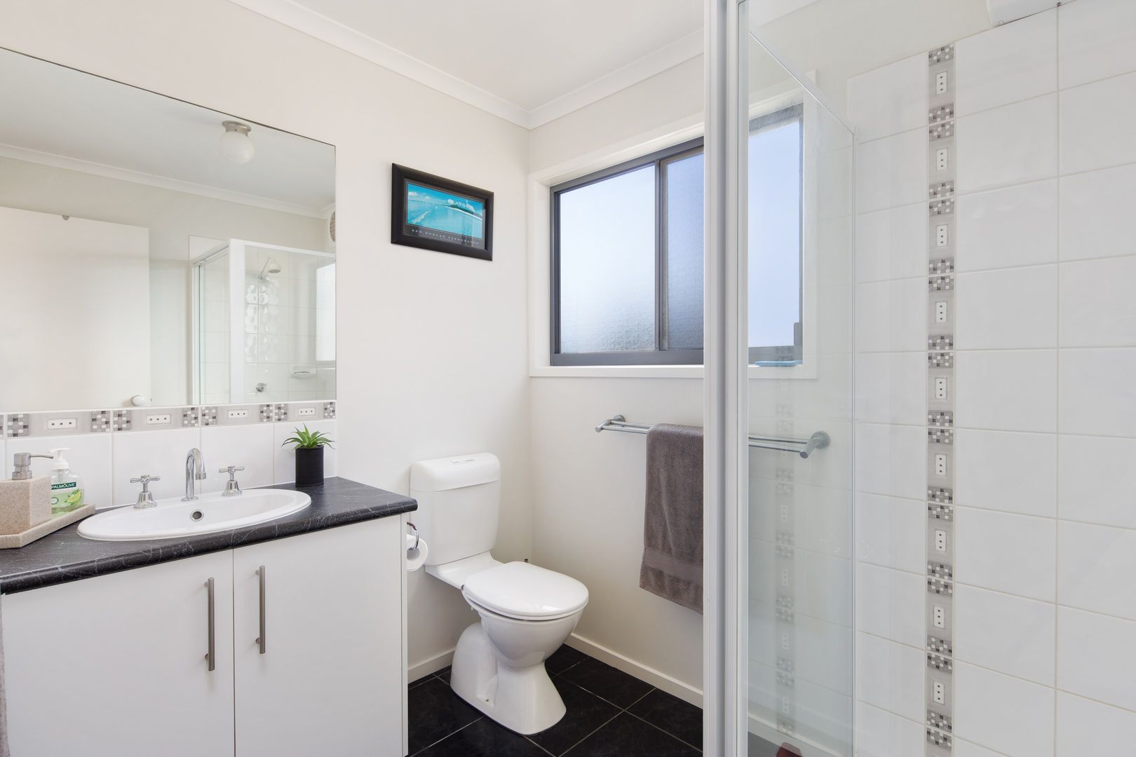 21 George Street, Sunderland Bay VIC 3922, Image 2