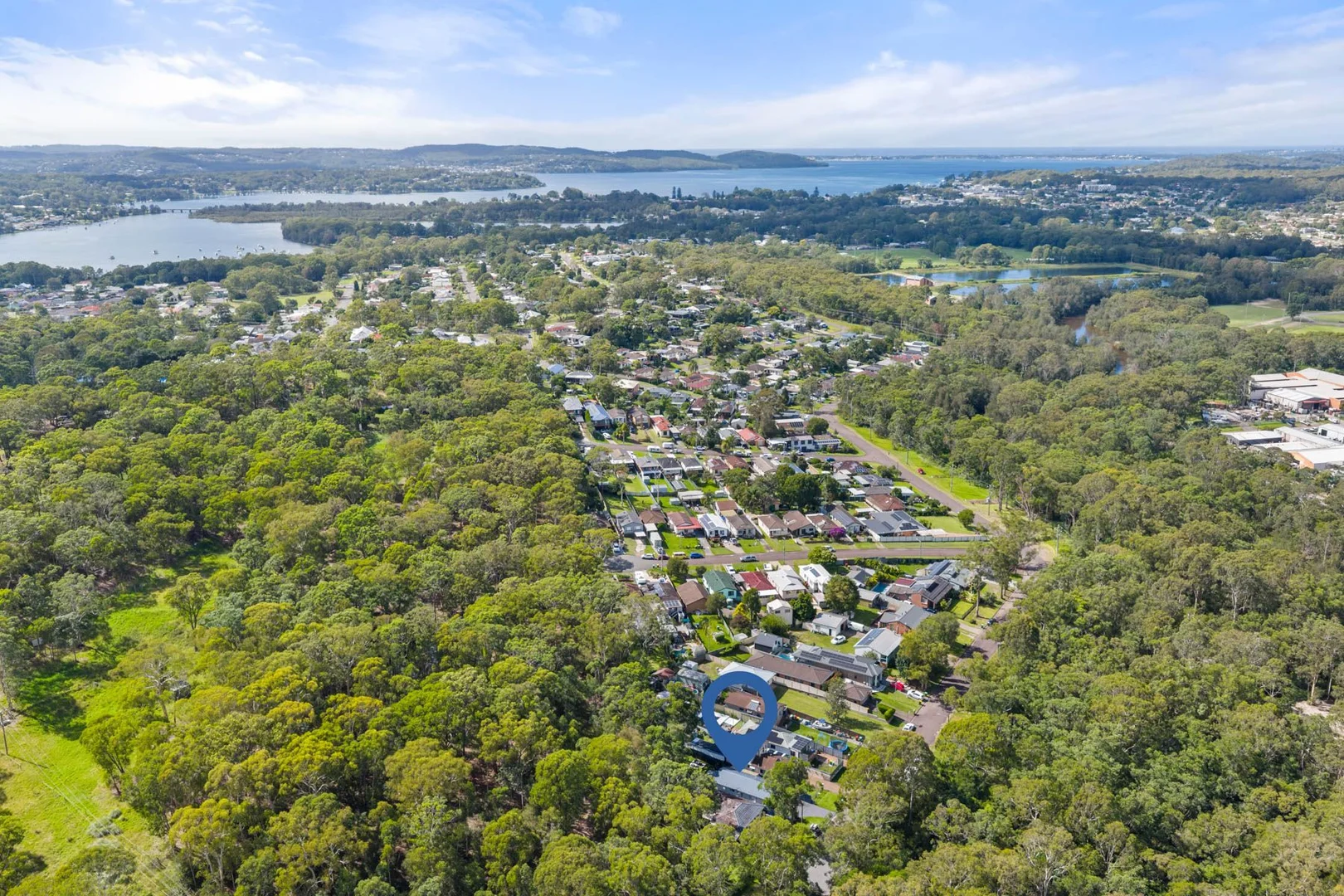 Additional image 19 of 28 John Street, Blackalls Park NSW 2283