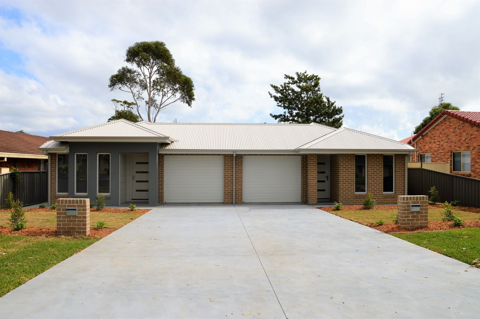 24A Australia Avenue, Callala Bay NSW 2540