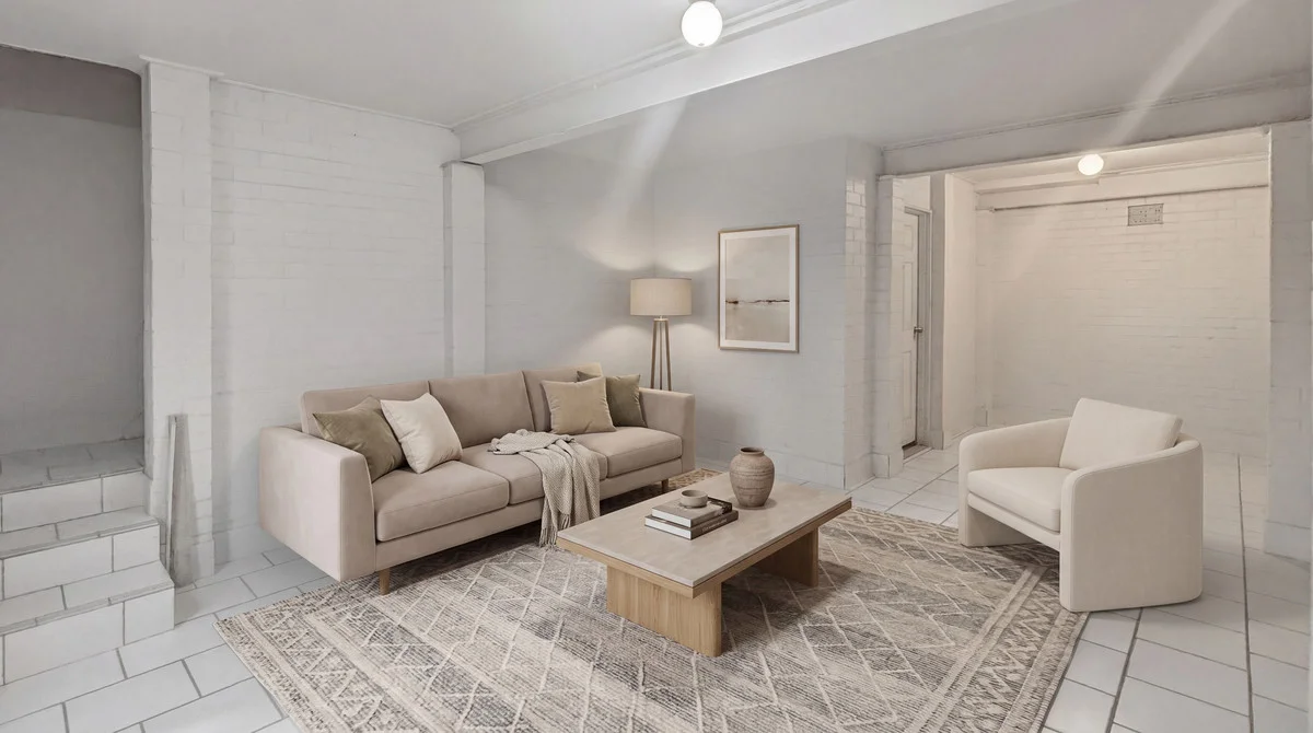 Additional image 4 of 8/28 Ugoa Street, Narrabri NSW 2390