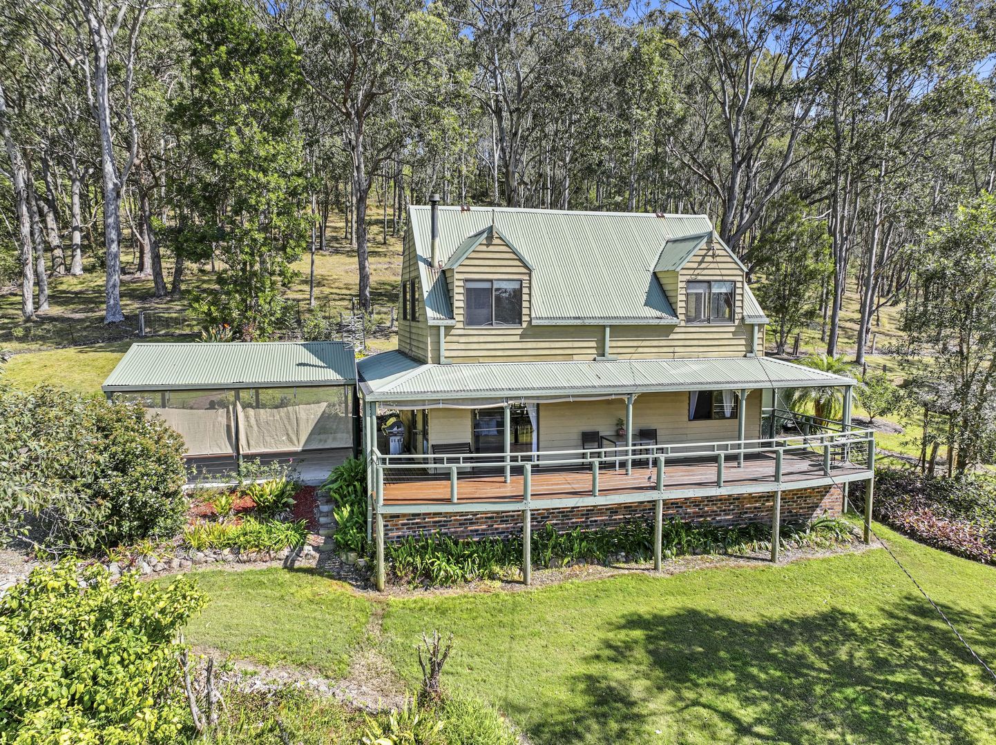 1411 Clarence Town Road, Seaham NSW 2324, Image 1
