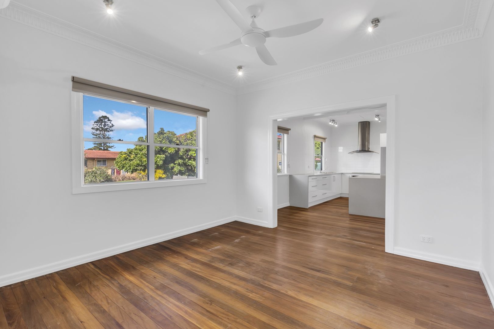 190 Turton Street, Sunnybank QLD 4109 House For Rent Domain