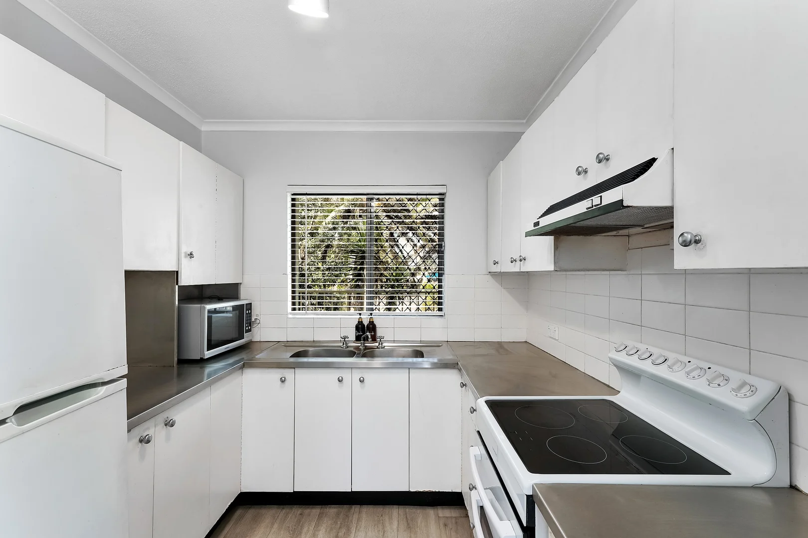 Additional image 7 of 24/79-83 Hutton Road, The Entrance North NSW 2261