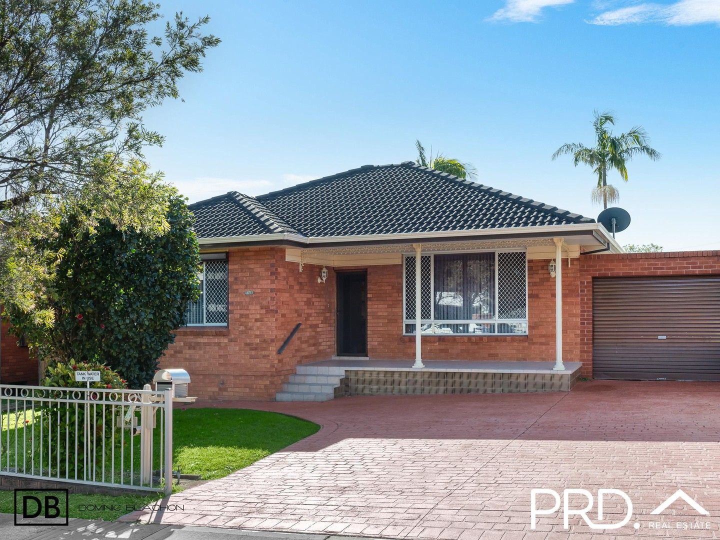 146 Bransgrove Road, Panania NSW 2213, Image 0