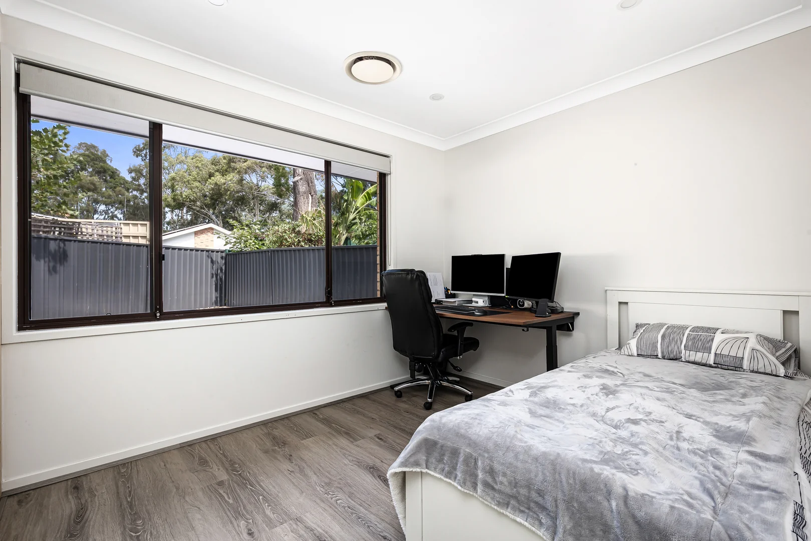 Additional image 11 of 88 Farnham Road, Quakers Hill NSW 2763