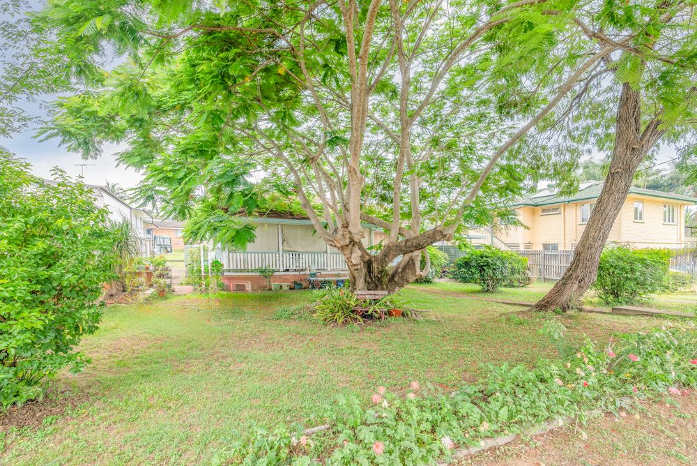 23 Lupton Street, Chermside West QLD 4032, Image 0