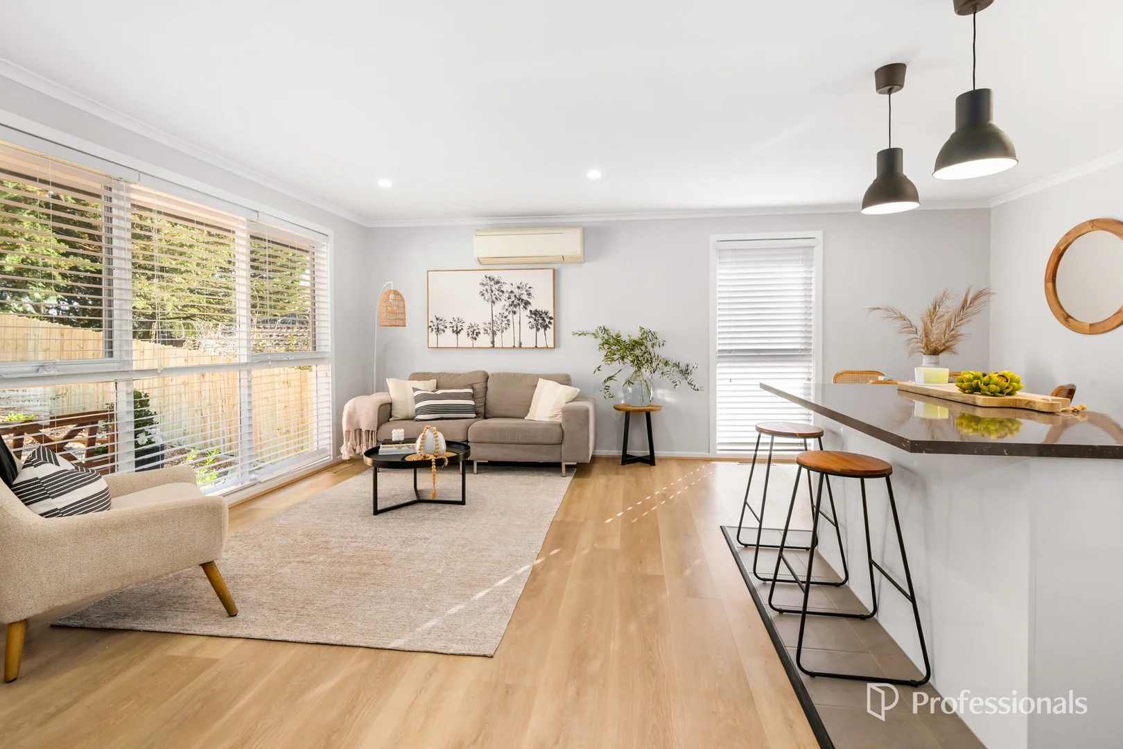 Additional image 9 of 9 Tarhilla Drive, Launching Place VIC 3139