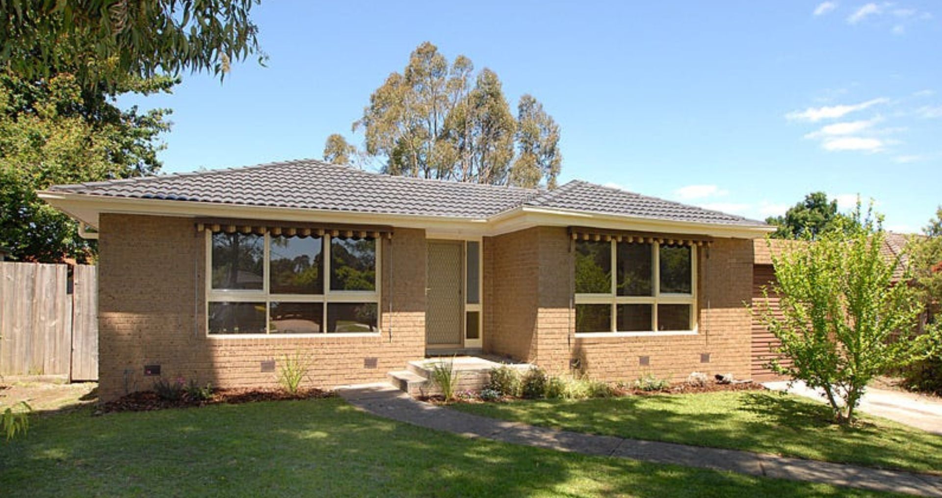 1 Hornbuckle Court, Ferntree Gully VIC 3156, Image 0