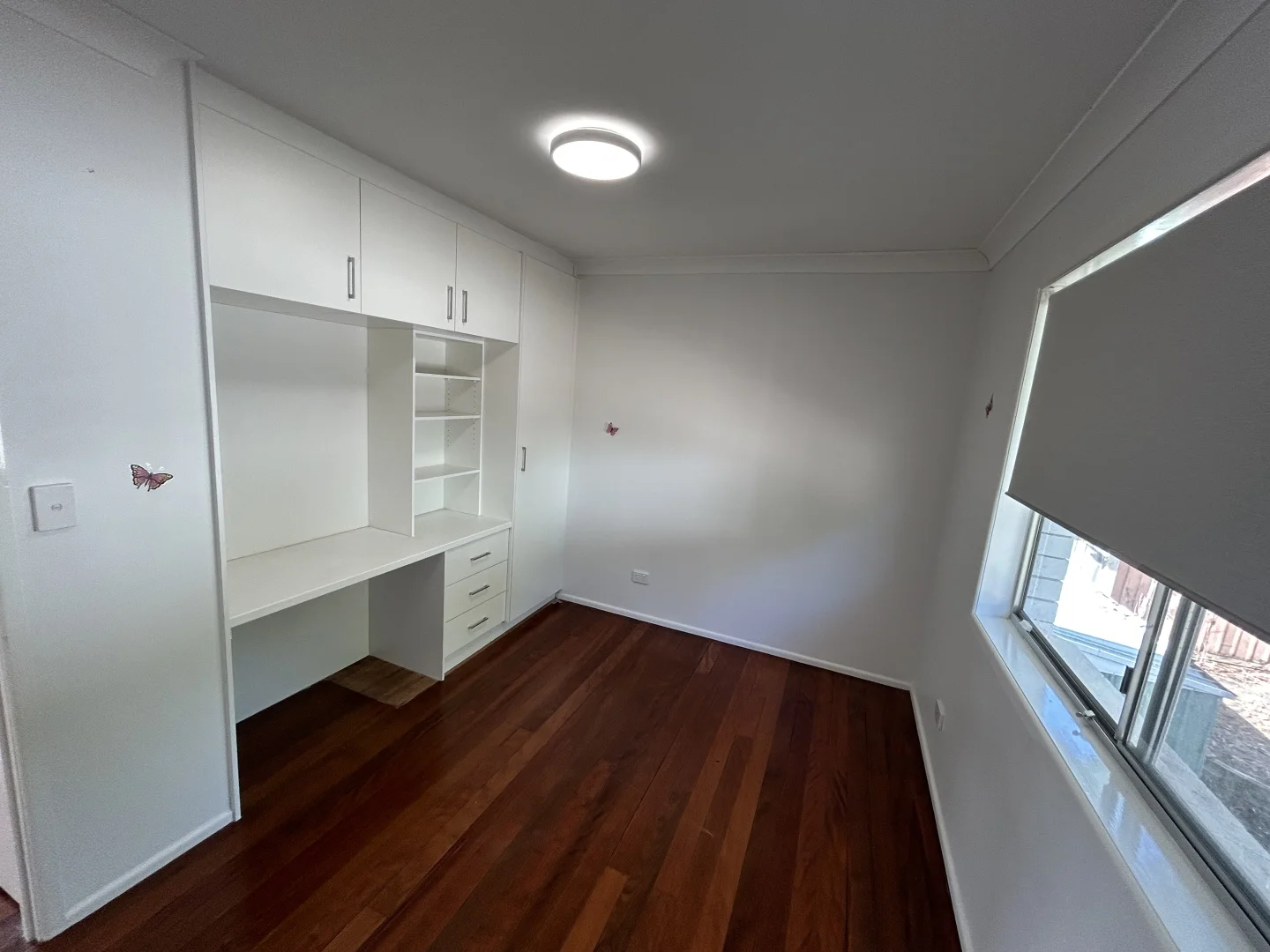 Additional image 13 of 21 Lara Avenue, Southport QLD 4215