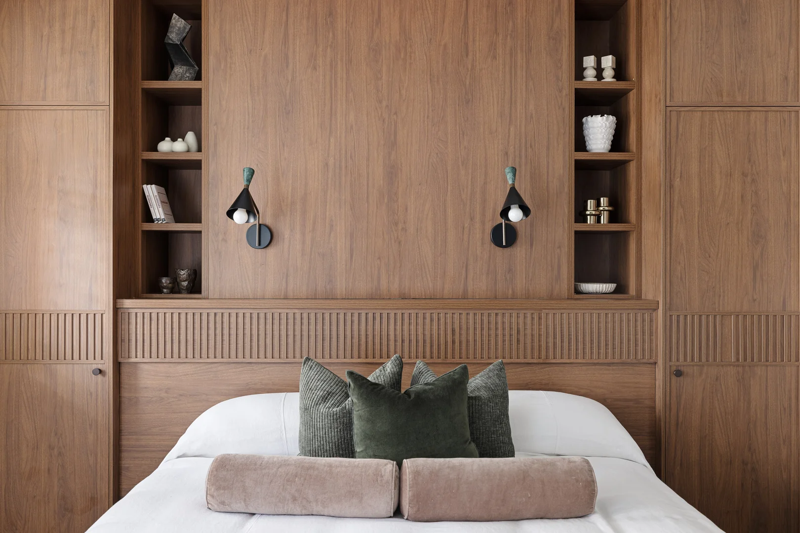 Additional image 16 of 469 Darling Street, Balmain NSW 2041