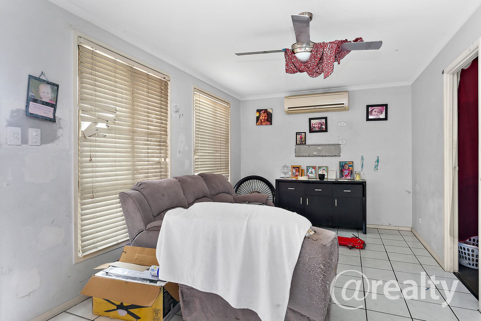 658 Nicklin Way, Wurtulla QLD 4575, Image 2