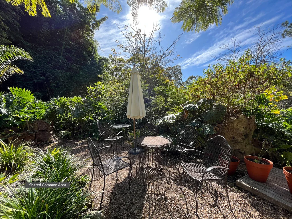 Additional image 9 of Loft 11/79 Kings Road, Cooranbong NSW 2265