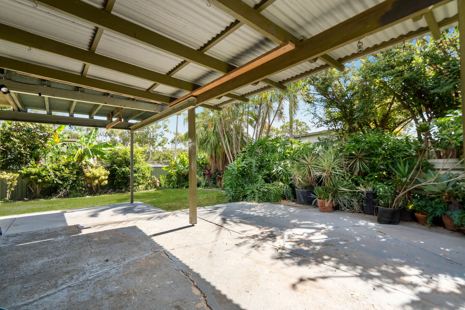 Additional image 15 of 20 Shannon Street, Woodridge QLD 4114