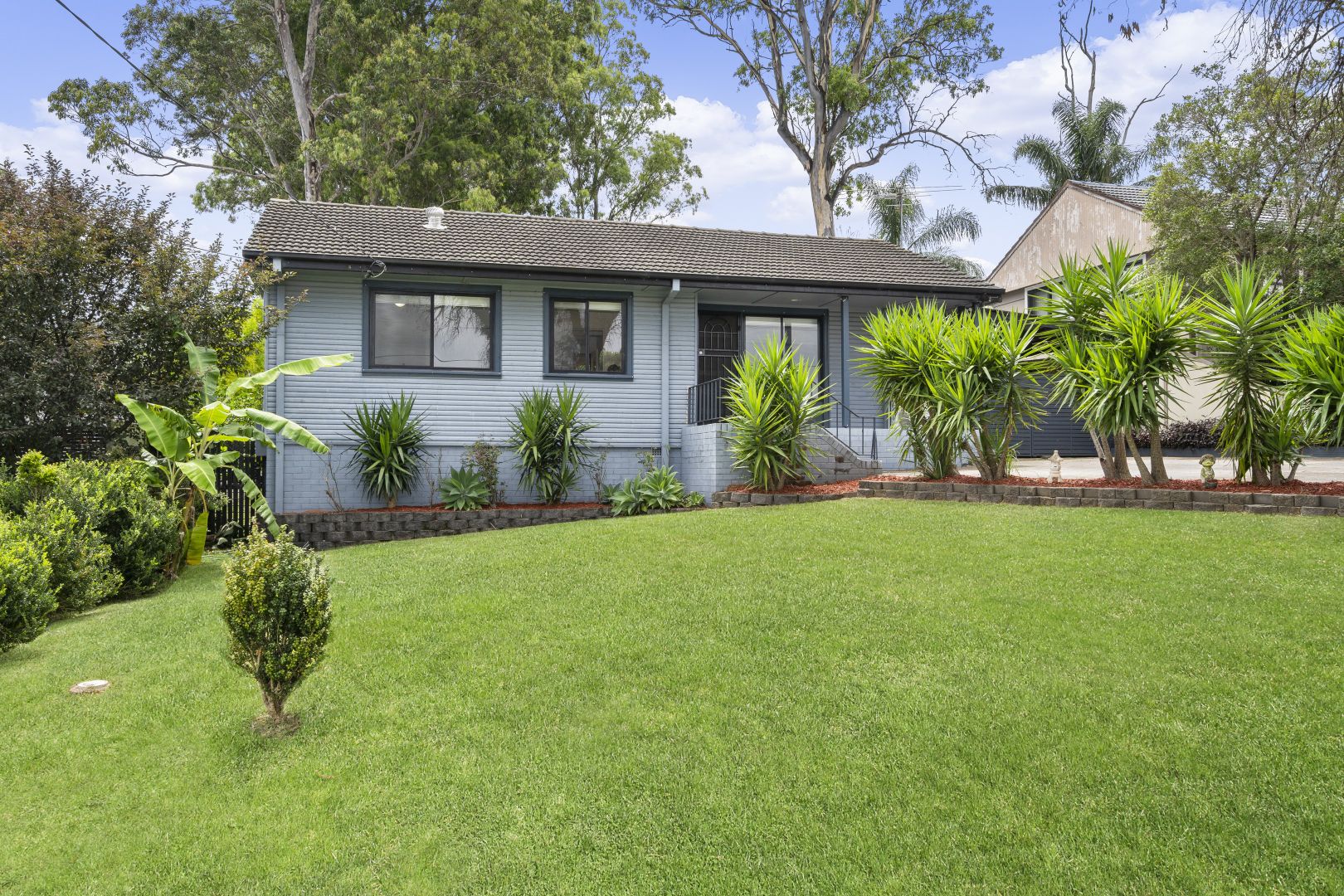 26 St Johns Road, Heckenberg NSW 2168, Image 1