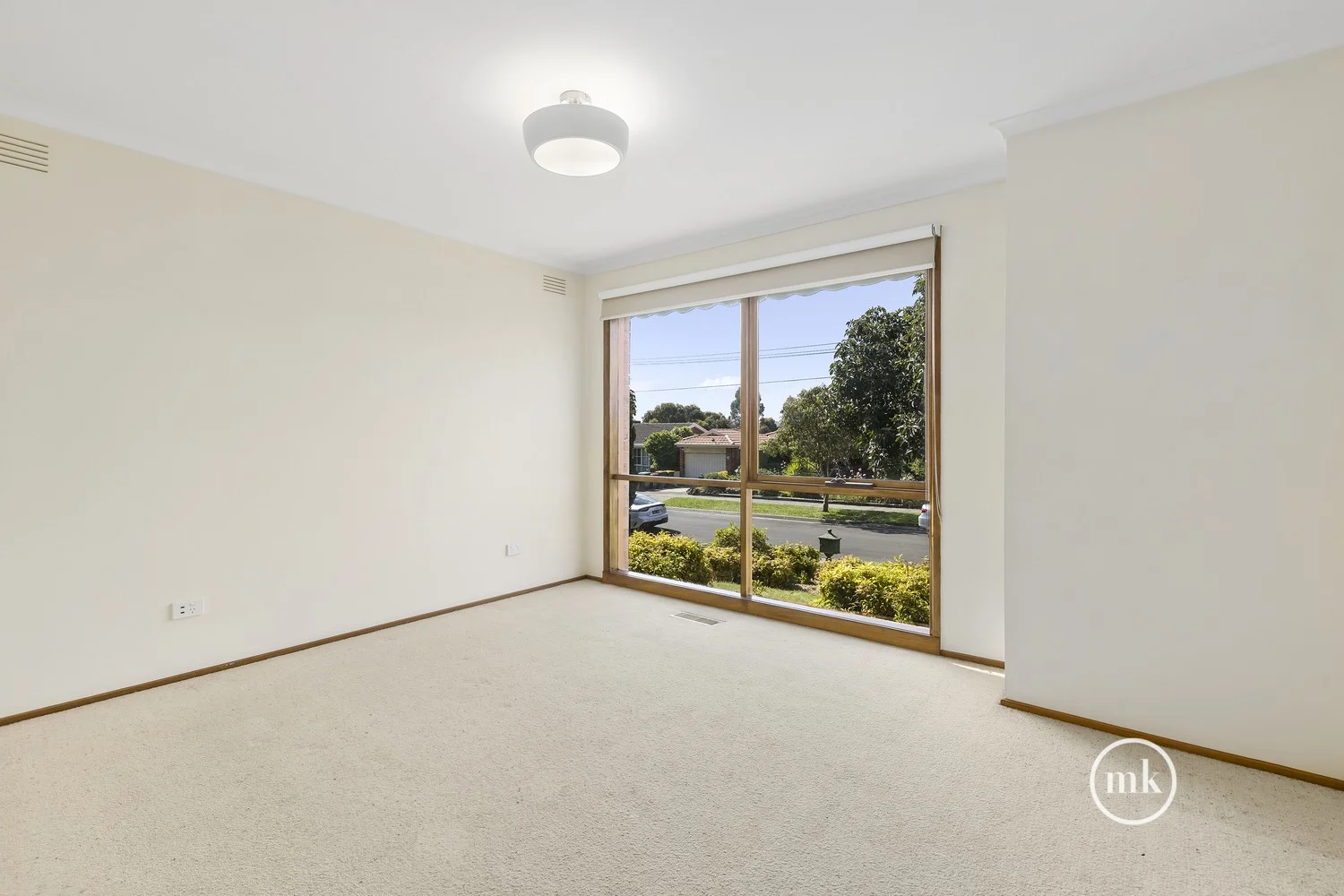 Additional image 5 of 22 Collendina Crescent, Greensborough VIC 3088