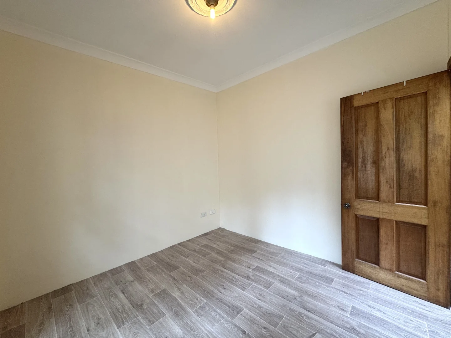 Additional image 13 of 11 James Street, Woollahra NSW 2025