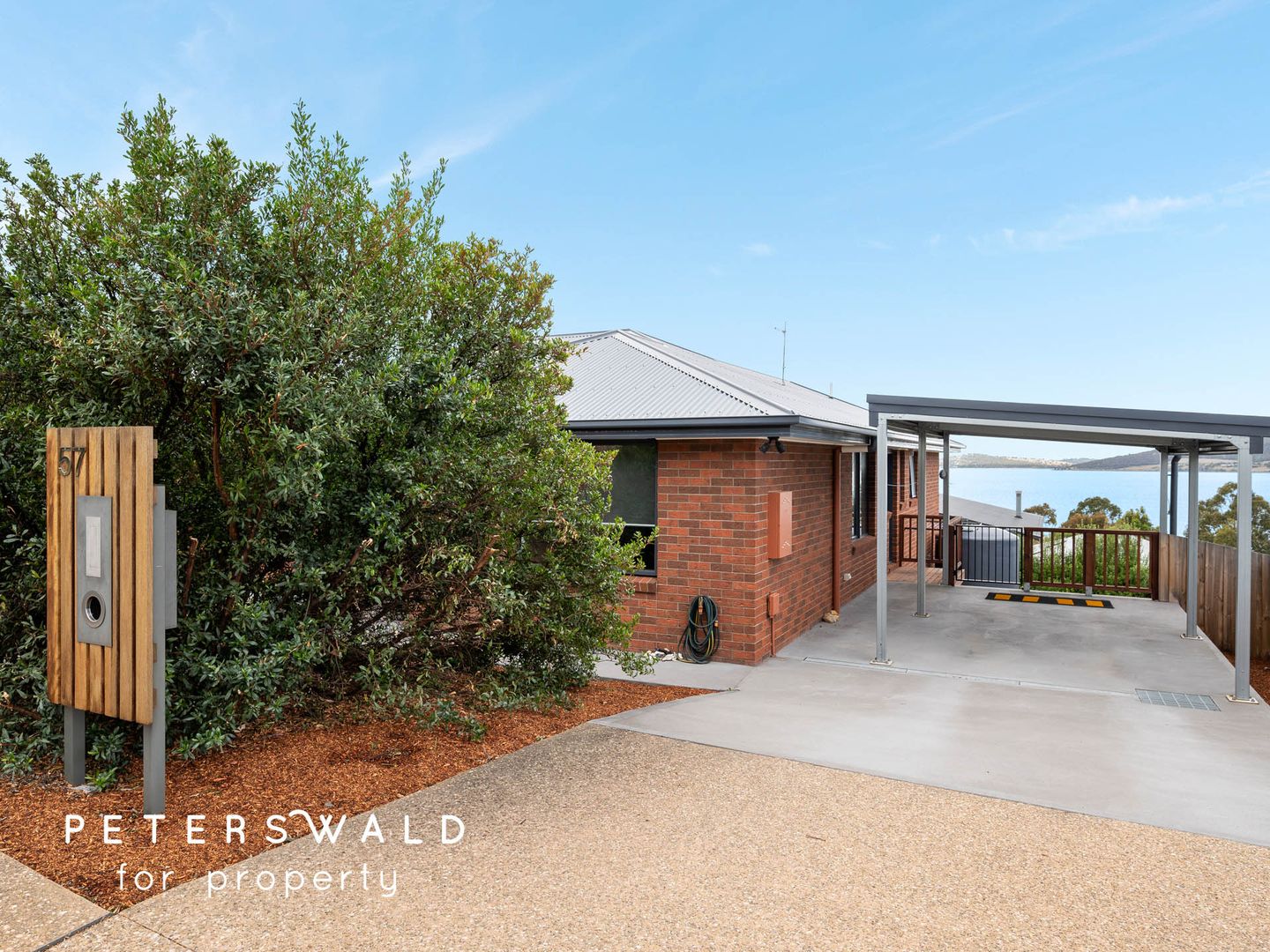 57 Enchantress Street, Rokeby TAS 7019, Image 1