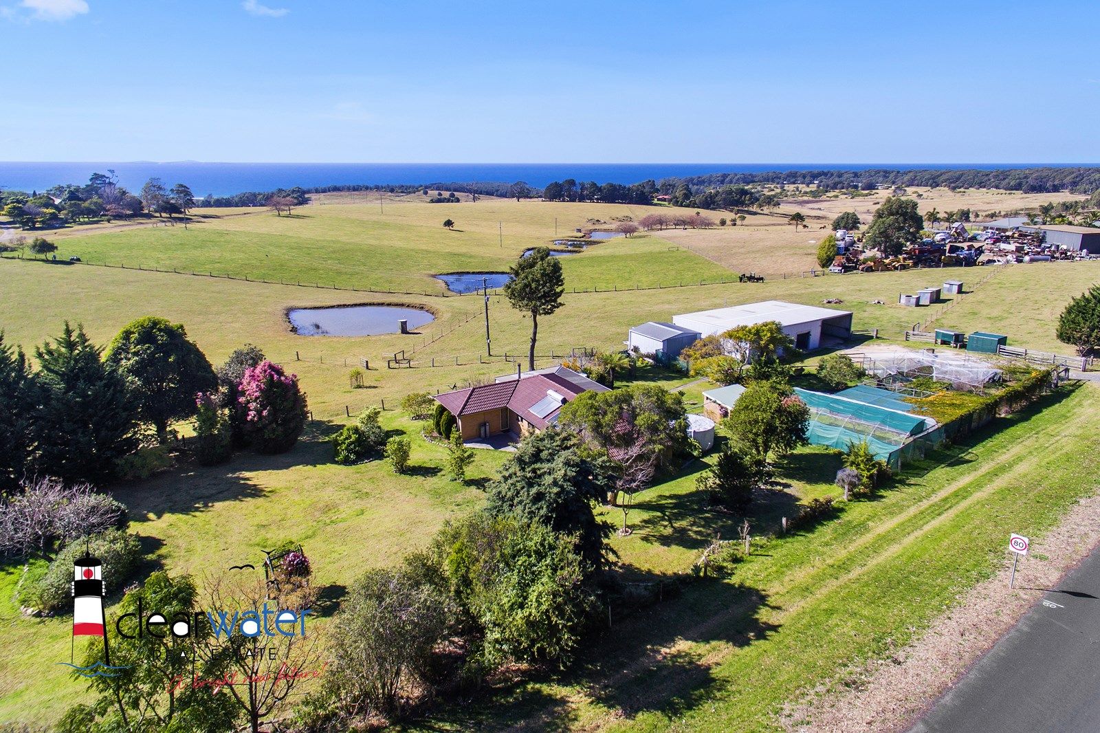 15 Mystery Bay Road, Mystery Bay NSW 2546, Image 1