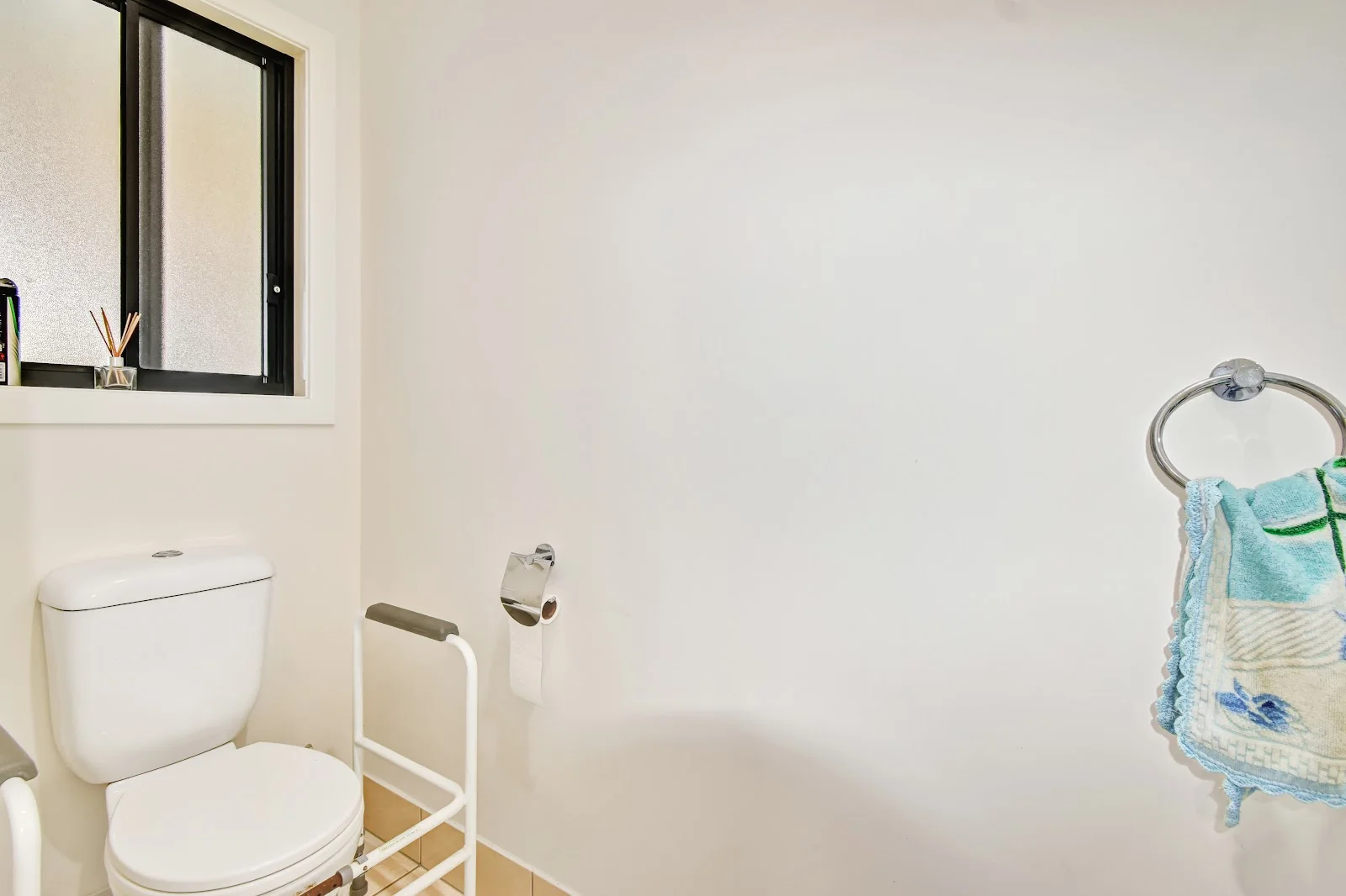 Additional image 17 of 48 Tea Tree Drive/69 Light Street, Casino NSW 2470