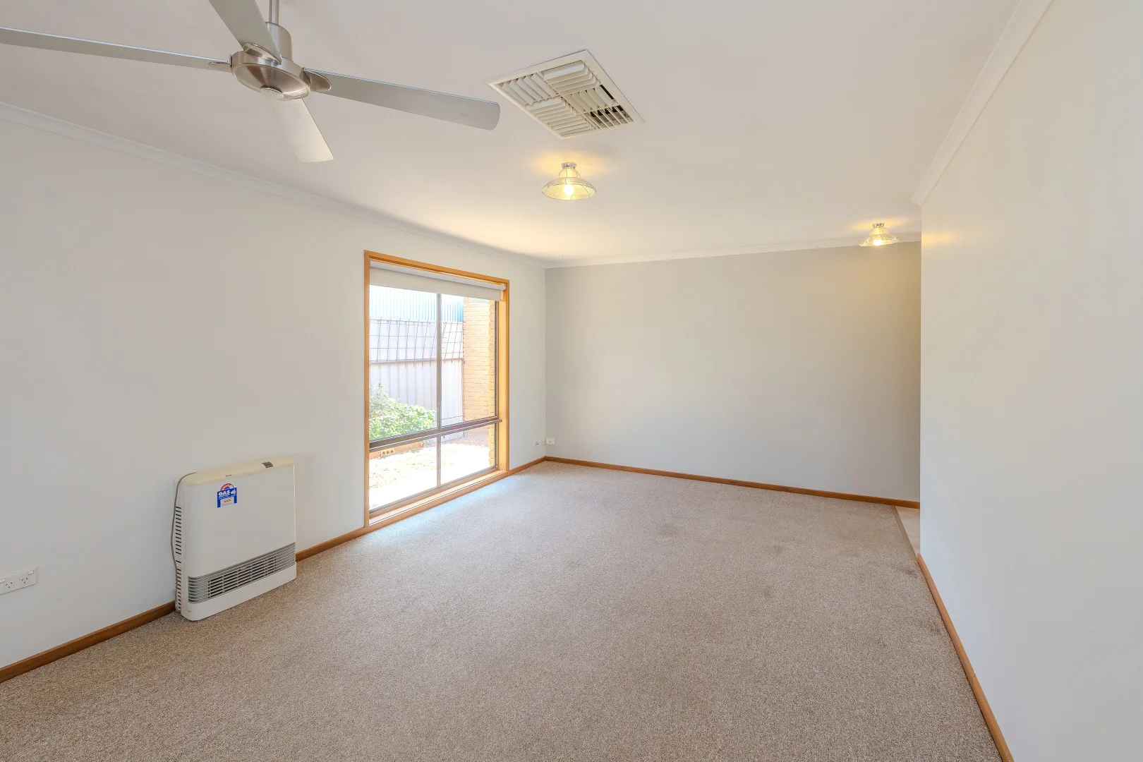 Additional image 7 of 5 Edward Ct, Mildura VIC 3500