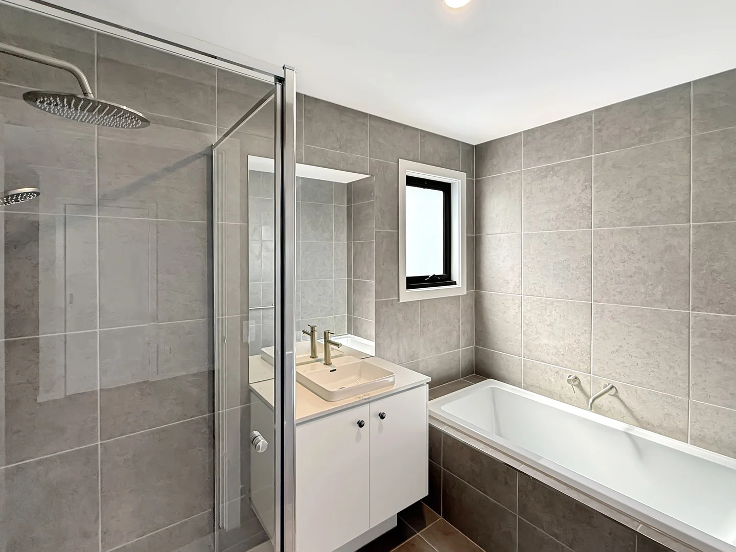 Additional image 8 of 23 Salters Street, Thornhill Park VIC 3335