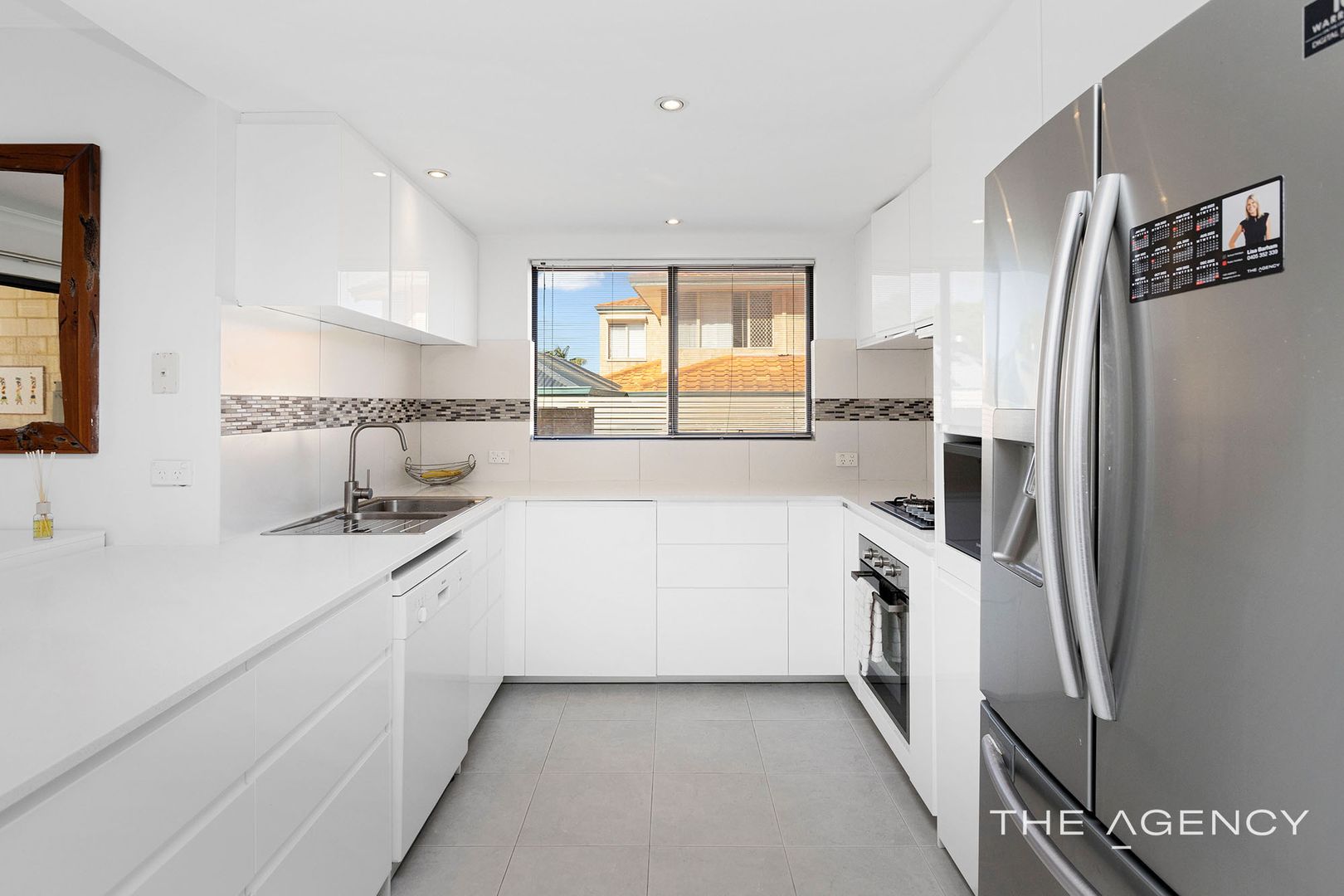 6/35 Waterston Gardens, Hillarys WA 6025, Image 2