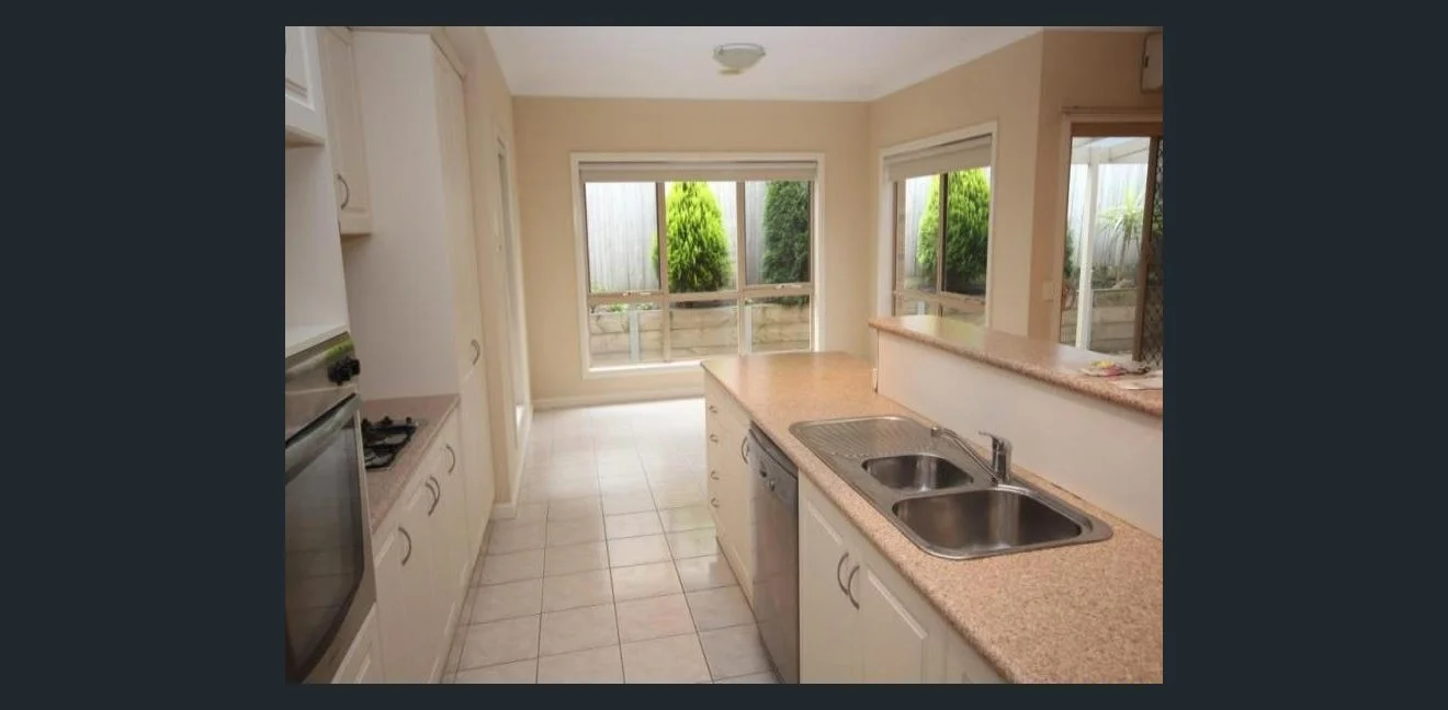 Additional image 9 of Room 3/ 45 Fogarty Avenue, Highton VIC 3216