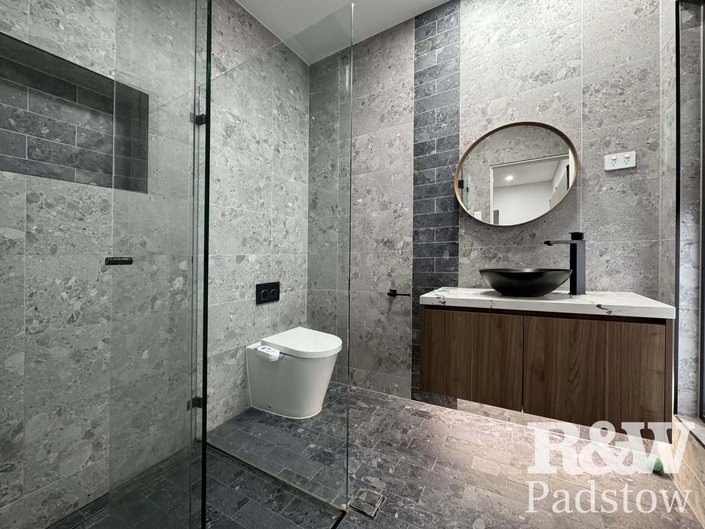 Additional image 9 of 36A Carrington Street, Revesby NSW 2212