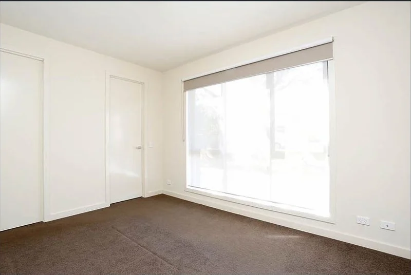 Additional image 5 of 1/11 Dion Road, Glen Waverley VIC 3150