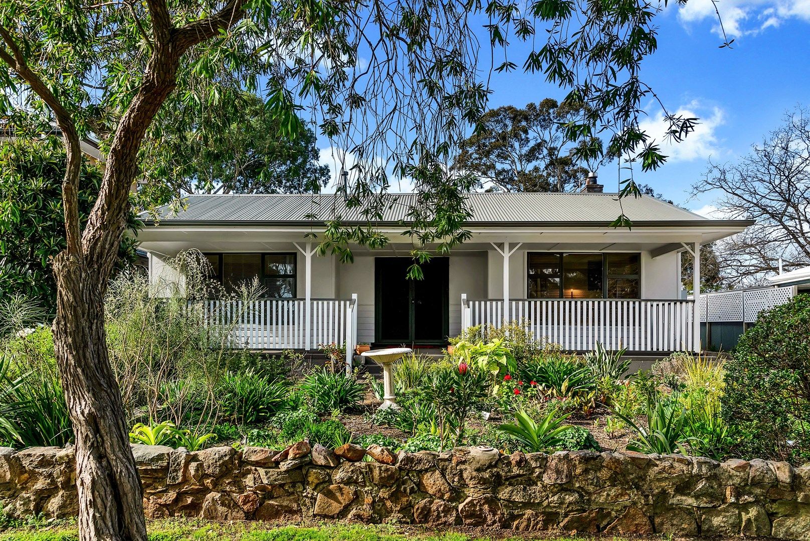 11 Gault Road, Belair SA 5052, Image 0