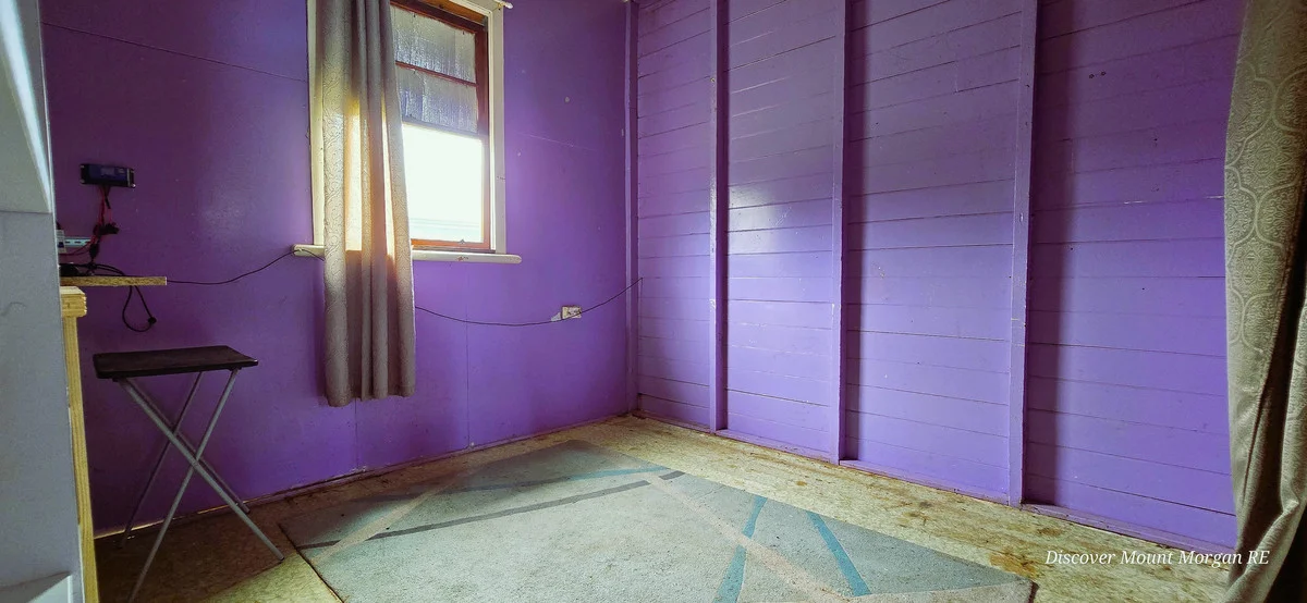 Additional image 8 of 7 Don Street South, Wowan QLD 4702