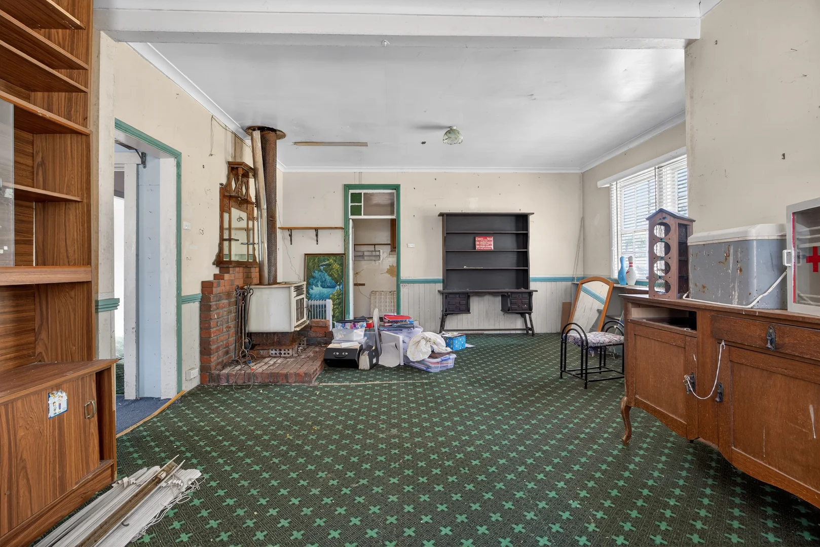 Additional image 8 of 2394 Frankford Road, Frankford TAS 7275