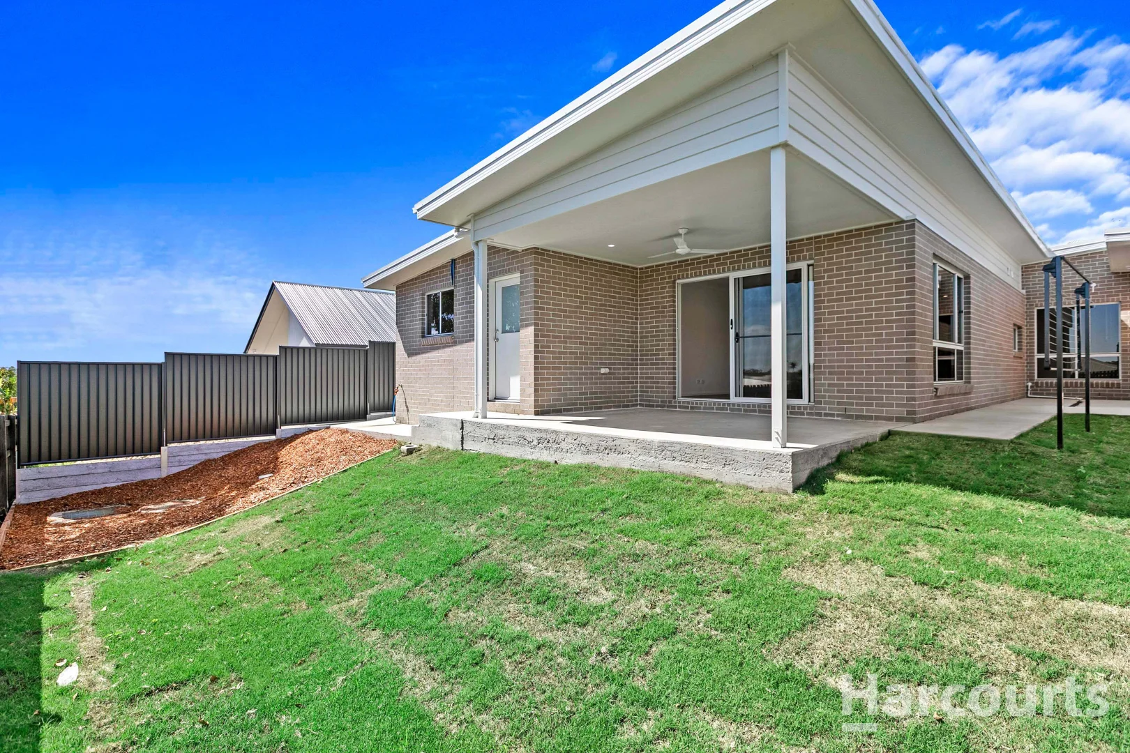 Additional image 19 of 17 Wungul Drive, Nikenbah QLD 4655