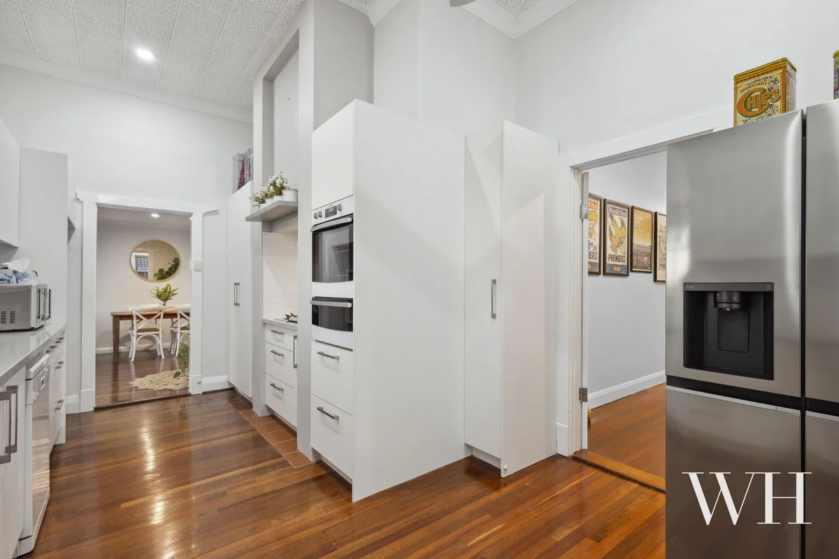 Additional image 19 of 77 Waddell Road, Bicton WA 6157