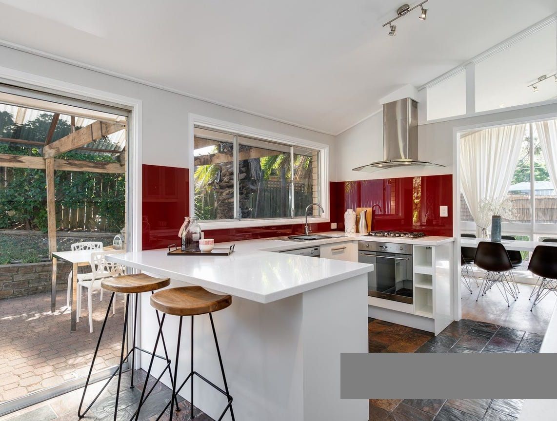 1 Minta Road, Happy Valley SA 5159 House For Rent Domain