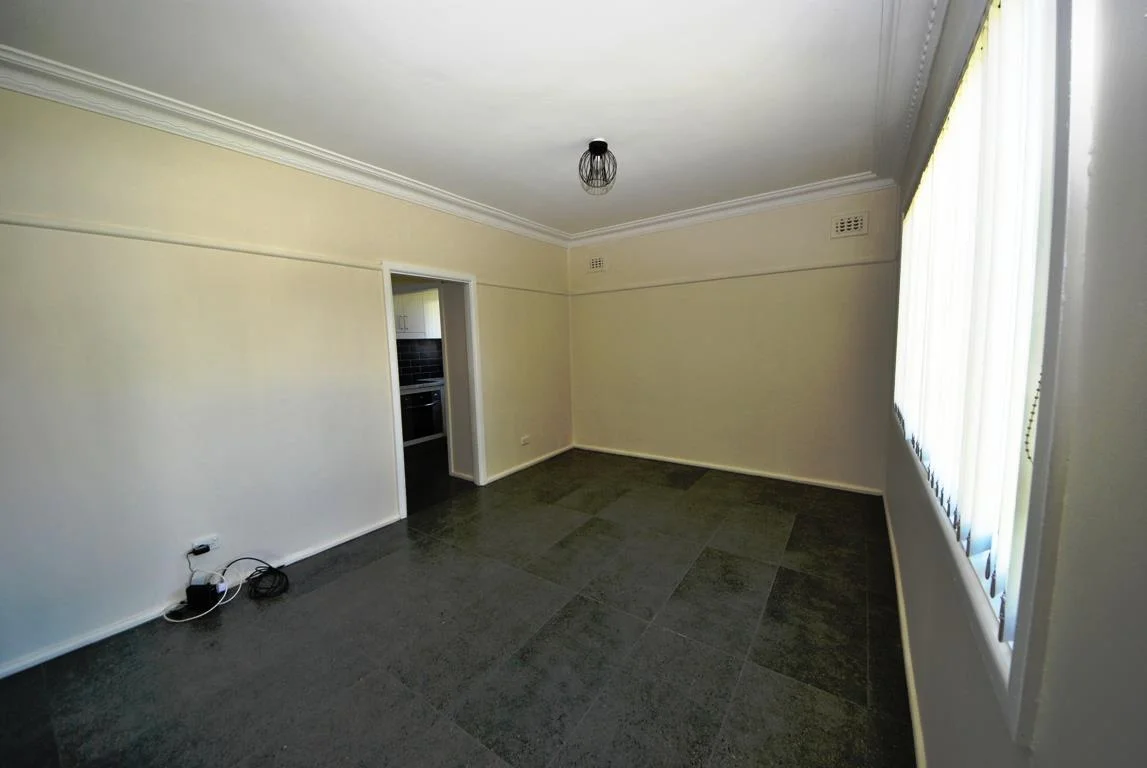 Additional image 4 of 27 Emery Avenue, Yagoona NSW 2199