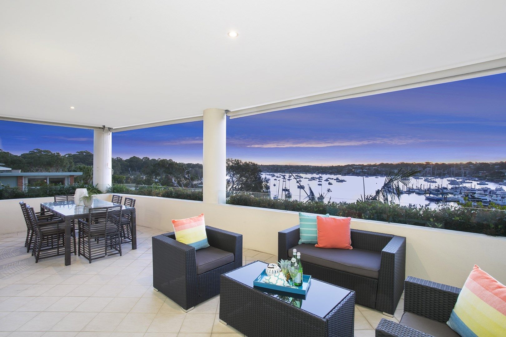 9/7-9 Tonkin Street, Cronulla NSW 2230, Image 0