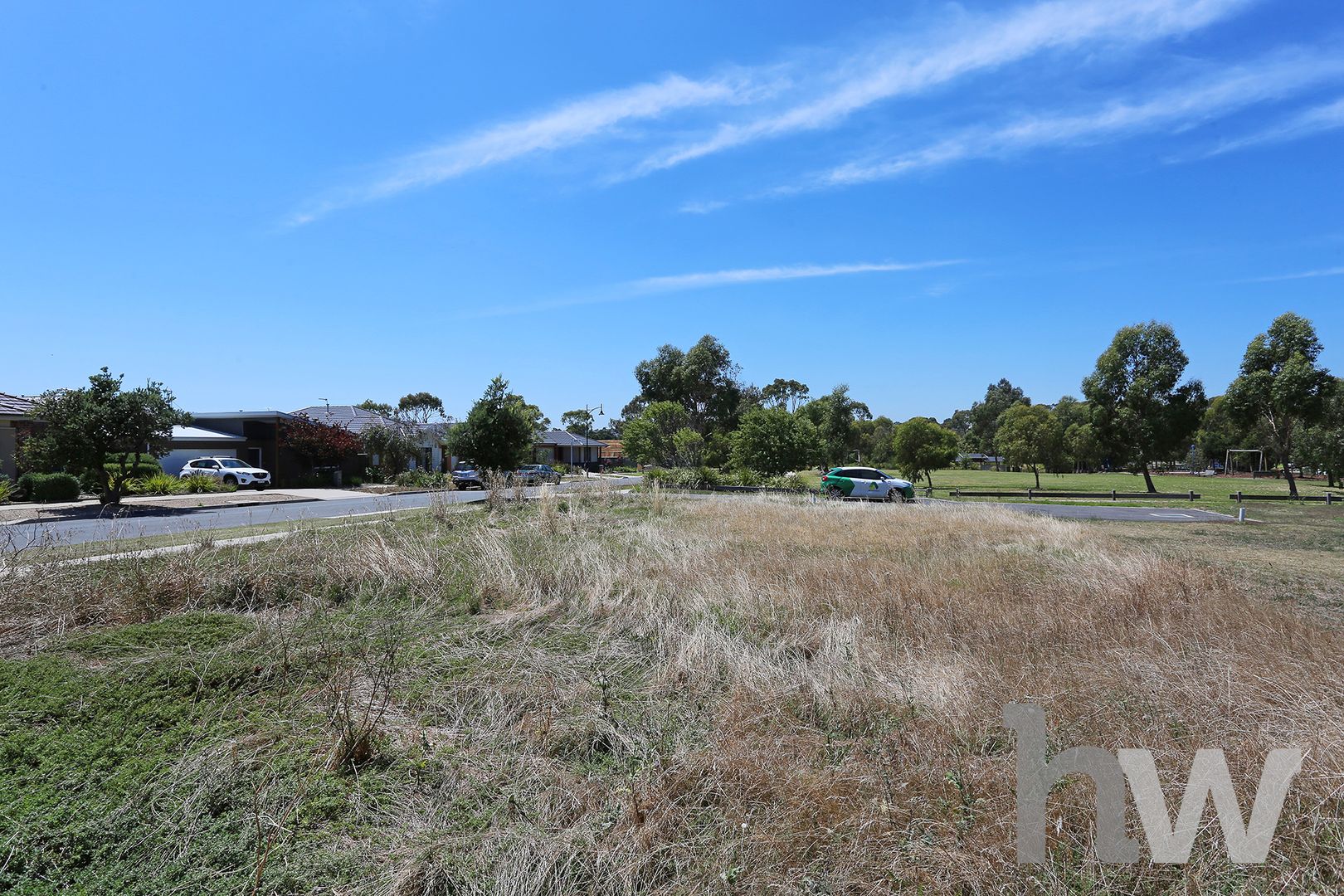 2 Kite Lane, Curlewis VIC 3222 Domain