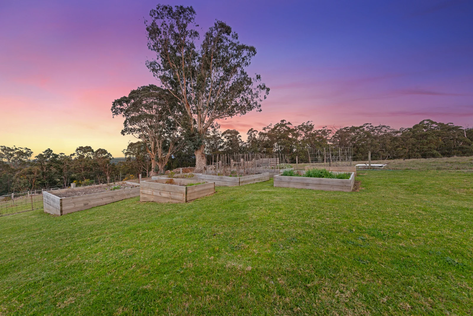 Additional image 41 of 300 Old Callignee Road, Callignee VIC 3844
