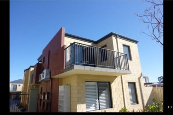 75 Apartments For Sale In Midland Wa 6056 Domain