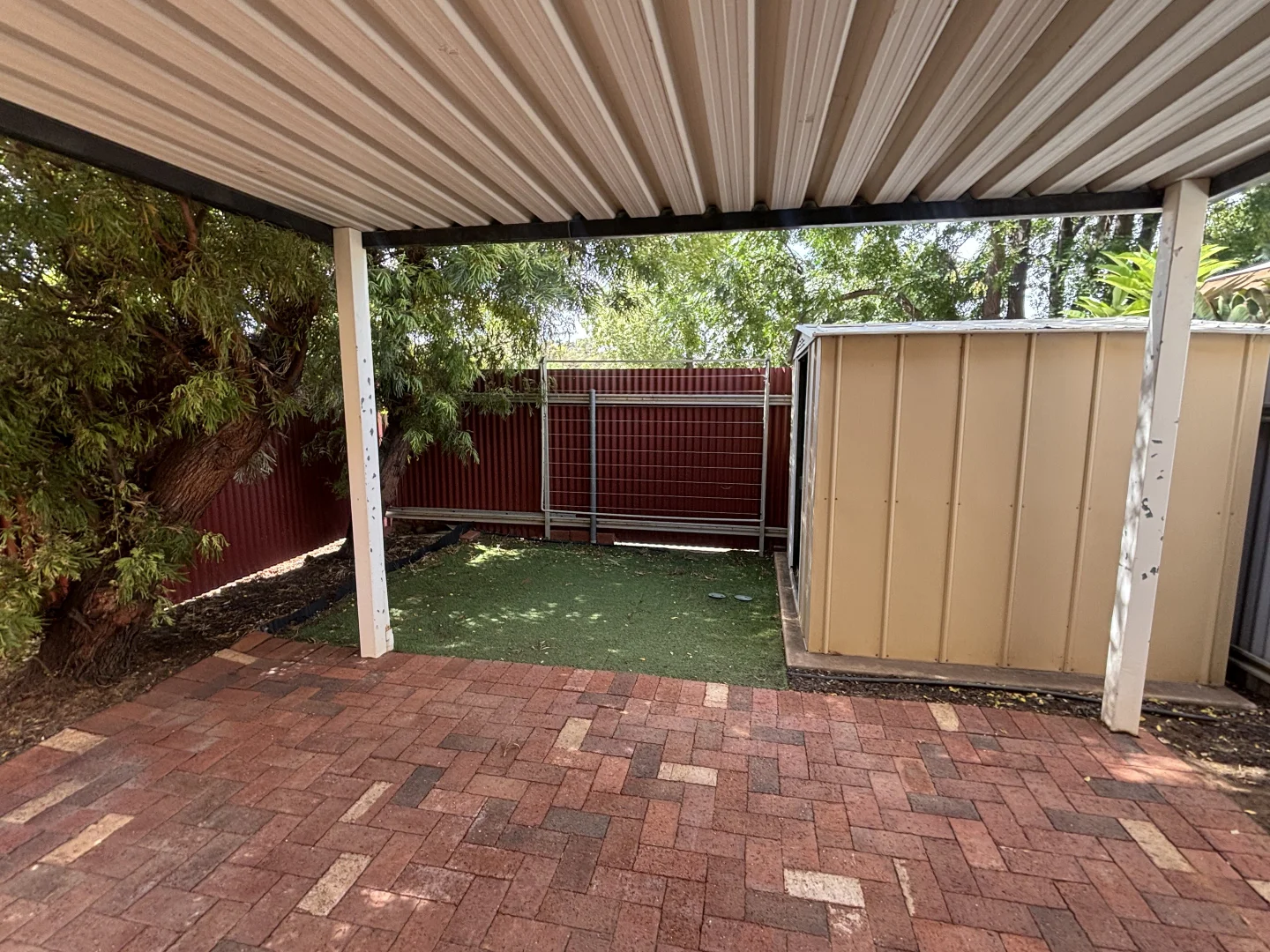 Additional image 7 of 79B Collins Street, Piccadilly WA 6430