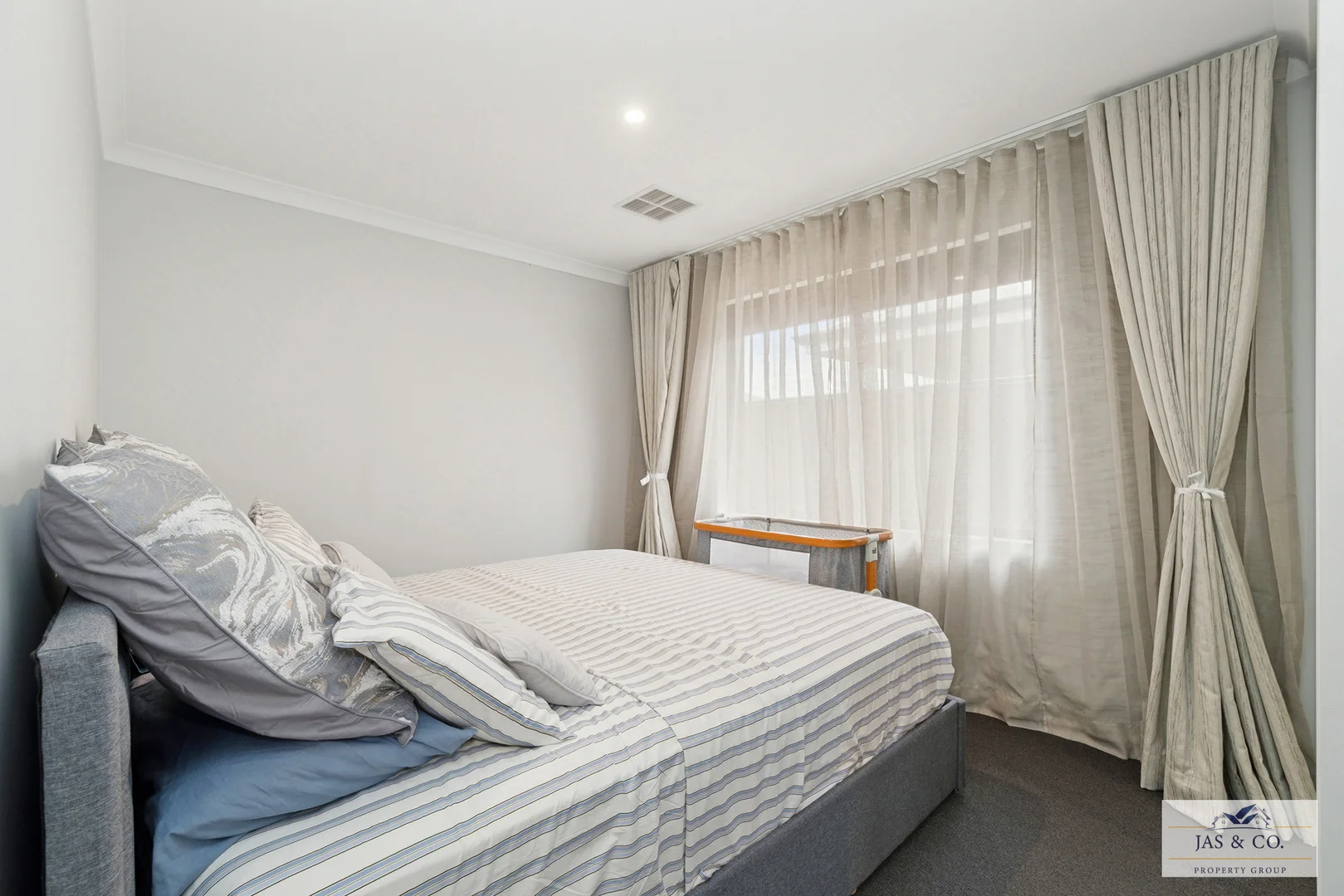 Additional image 23 of 4 Moorland Crescent, The Vines WA 6069