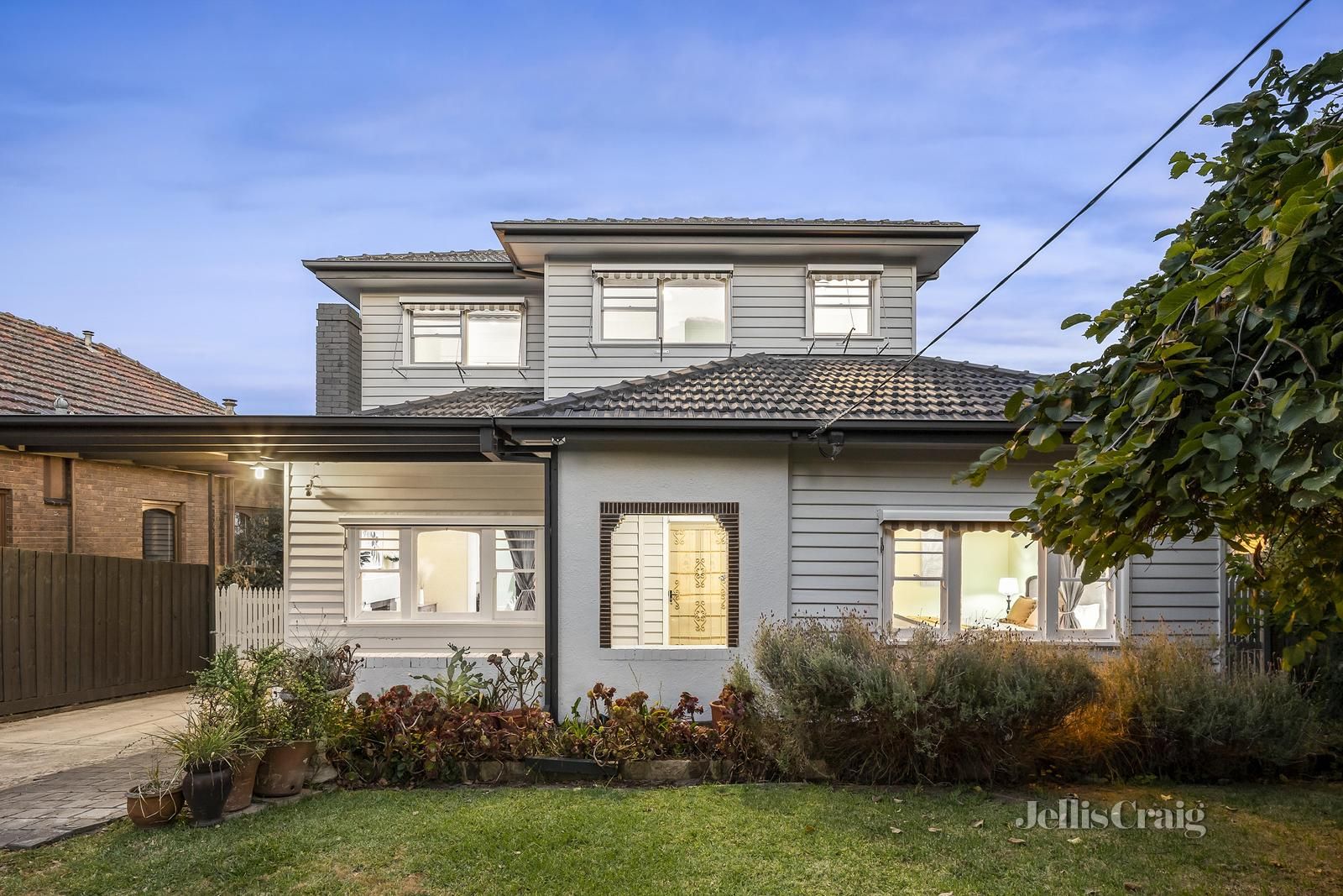 15 Sycamore Street, Camberwell VIC 3124, Image 0