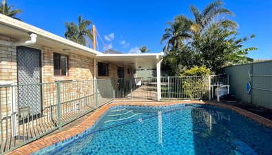 Picture of 131 Heeb Street, ASHMORE QLD 4214