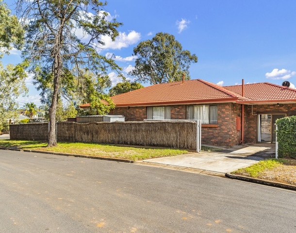 3A James Street, Campbelltown SA 5074