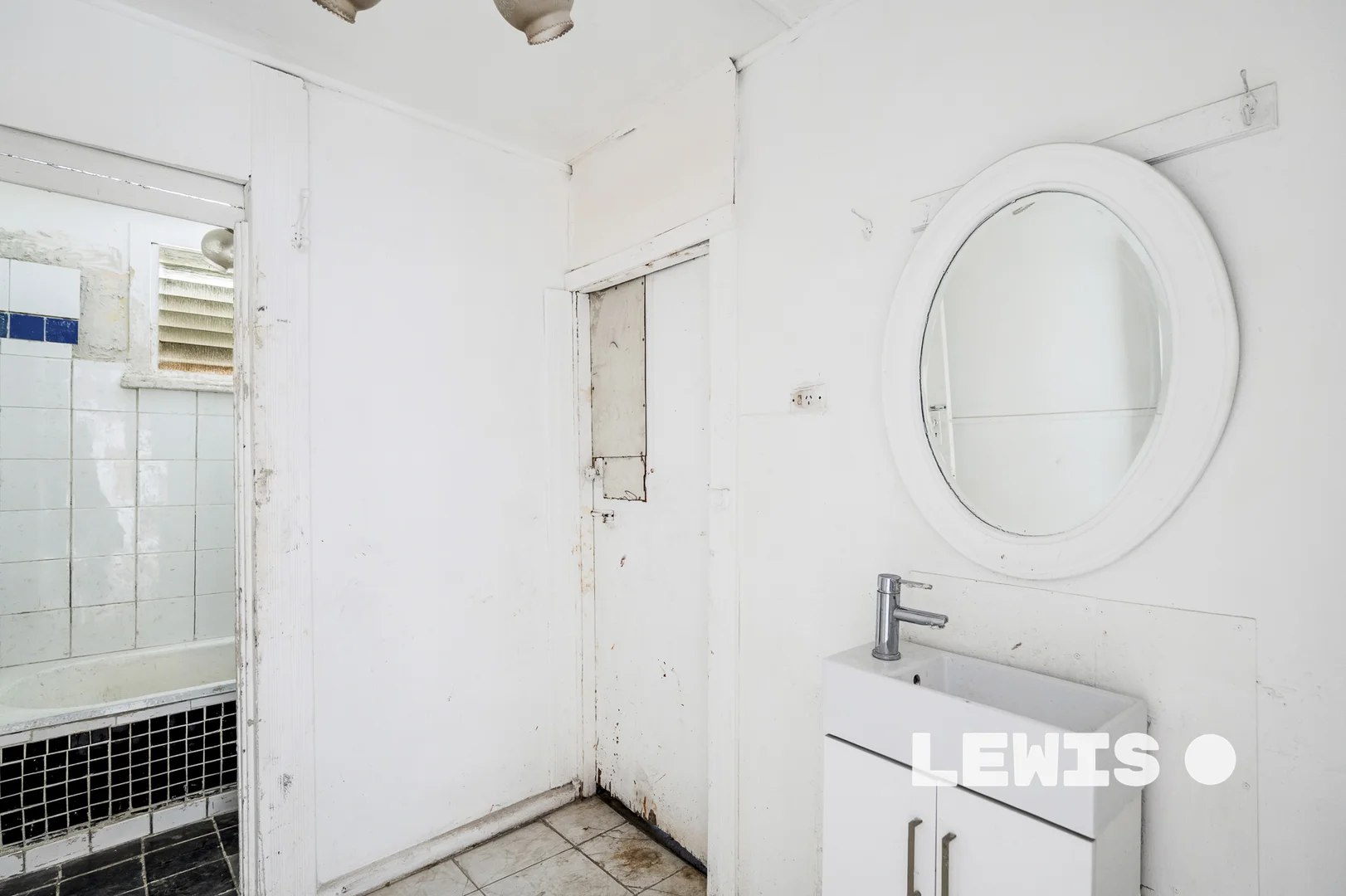 Additional image 8 of 35 Munro Street, Coburg VIC 3058